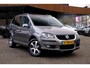 Volkswagen Cross Touran 2.0 TDI Cross|7-Zitter|Carplay/AndroidAuto|Schuifdak|Standkachel|Stoelverwarming|Youngtimer