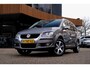 Volkswagen Cross Touran 2.0 TDI Cross|7-Zitter|Carplay/AndroidAuto|Schuifdak|Standkachel|Stoelverwarming|Youngtimer