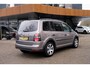 Volkswagen Cross Touran 2.0 TDI Cross|7-Zitter|Carplay/AndroidAuto|Schuifdak|Standkachel|Stoelverwarming|Youngtimer