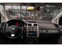 Volkswagen Cross Touran 2.0 TDI Cross|7-Zitter|Carplay/AndroidAuto|Schuifdak|Standkachel|Stoelverwarming|Youngtimer