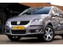 Volkswagen Cross Touran 2.0 TDI Cross|7-Zitter|Carplay/AndroidAuto|Schuifdak|Standkachel|Stoelverwarming|Youngtimer
