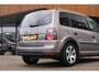Volkswagen Cross Touran 2.0 TDI Cross|7-Zitter|Carplay/AndroidAuto|Schuifdak|Standkachel|Stoelverwarming|Youngtimer