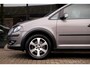 Volkswagen Cross Touran 2.0 TDI Cross|7-Zitter|Carplay/AndroidAuto|Schuifdak|Standkachel|Stoelverwarming|Youngtimer
