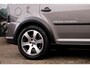 Volkswagen Cross Touran 2.0 TDI Cross|7-Zitter|Carplay/AndroidAuto|Schuifdak|Standkachel|Stoelverwarming|Youngtimer