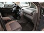 Volkswagen Cross Touran 2.0 TDI Cross|7-Zitter|Carplay/AndroidAuto|Schuifdak|Standkachel|Stoelverwarming|Youngtimer
