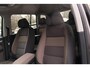 Volkswagen Cross Touran 2.0 TDI Cross|7-Zitter|Carplay/AndroidAuto|Schuifdak|Standkachel|Stoelverwarming|Youngtimer
