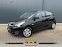 Opel Karl 1.0 ecoFLEX Edition * Airco * Bluetooth * Cruise Control *