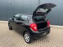 Opel Karl 1.0 ecoFLEX Edition * Airco * Bluetooth * Cruise Control *