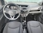 Opel Karl 1.0 ecoFLEX Edition * Airco * Bluetooth * Cruise Control *