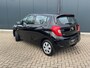 Opel Karl 1.0 ecoFLEX Edition * Airco * Bluetooth * Cruise Control *