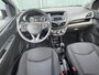 Opel Karl 1.0 ecoFLEX Edition * Airco * Bluetooth * Cruise Control *