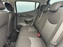 Opel Karl 1.0 ecoFLEX Edition * Airco * Bluetooth * Cruise Control *