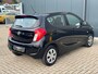 Opel Karl 1.0 ecoFLEX Edition * Airco * Bluetooth * Cruise Control *