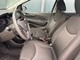 Opel Karl 1.0 ecoFLEX Edition * Airco * Bluetooth * Cruise Control *