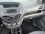 Opel Karl 1.0 ecoFLEX Edition * Airco * Bluetooth * Cruise Control *