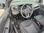 Opel Karl 1.0 ecoFLEX Edition * Airco * Bluetooth * Cruise Control *