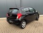 Opel Karl 1.0 ecoFLEX Edition * Airco * Bluetooth * Cruise Control *