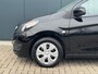 Opel Karl 1.0 ecoFLEX Edition * Airco * Bluetooth * Cruise Control *