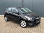 Opel Karl 1.0 ecoFLEX Edition * Airco * Bluetooth * Cruise Control *