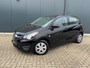 Opel Karl 1.0 ecoFLEX Edition * Airco * Bluetooth * Cruise Control *