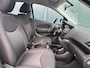 Opel Karl 1.0 ecoFLEX Edition * Airco * Bluetooth * Cruise Control *