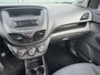 Opel Karl 1.0 ecoFLEX Edition * Airco * Bluetooth * Cruise Control *