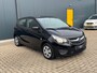 Opel Karl 1.0 ecoFLEX Edition * Airco * Bluetooth * Cruise Control *