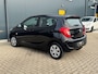 Opel Karl 1.0 ecoFLEX Edition * Airco * Bluetooth * Cruise Control *