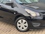 Opel Karl 1.0 ecoFLEX Edition * Airco * Bluetooth * Cruise Control *