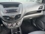 Opel Karl 1.0 ecoFLEX Edition * Airco * Bluetooth * Cruise Control *