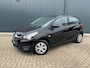 Opel Karl 1.0 ecoFLEX Edition * Airco * Bluetooth * Cruise Control *