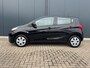 Opel Karl 1.0 ecoFLEX Edition * Airco * Bluetooth * Cruise Control *