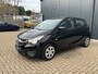 Opel Karl 1.0 ecoFLEX Edition * Airco * Bluetooth * Cruise Control *