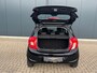 Opel Karl 1.0 ecoFLEX Edition * Airco * Bluetooth * Cruise Control *