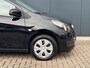 Opel Karl 1.0 ecoFLEX Edition * Airco * Bluetooth * Cruise Control *