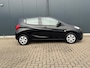 Opel Karl 1.0 ecoFLEX Edition * Airco * Bluetooth * Cruise Control *
