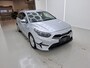 Kia Ceed Sportswagon 1.0 T-GDi 120pk DynamicLine Airco ECC Navi Cruise Control PDC VA+ Camera Full LED Carplay Lichtmetalen velgen DAB+