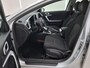 Kia Ceed Sportswagon 1.0 T-GDi 120pk DynamicLine Airco ECC Navi Cruise Control PDC VA+ Camera Full LED Carplay Lichtmetalen velgen DAB+