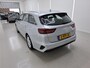 Kia Ceed Sportswagon 1.0 T-GDi 120pk DynamicLine Airco ECC Navi Cruise Control PDC VA+ Camera Full LED Carplay Lichtmetalen velgen DAB+