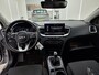 Kia Ceed Sportswagon 1.0 T-GDi 120pk DynamicLine Airco ECC Navi Cruise Control PDC VA+ Camera Full LED Carplay Lichtmetalen velgen DAB+