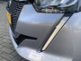 Peugeot e-208 EV 50kWh I DEMO DEAL I 136pk Active Pack 3-FASE | Navigatie | Cruise & Climate control | Parkeersensoren achter | Apple Carplay&Android Auto