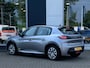 Peugeot e-208 EV 50kWh I DEMO DEAL I 136pk Active Pack 3-FASE | Navigatie | Cruise & Climate control | Parkeersensoren achter | Apple Carplay&Android Auto