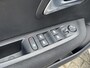 Peugeot e-208 EV 50kWh I DEMO DEAL I 136pk Active Pack 3-FASE | Navigatie | Cruise & Climate control | Parkeersensoren achter | Apple Carplay&Android Auto