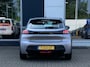 Peugeot e-208 EV 50kWh I DEMO DEAL I 136pk Active Pack 3-FASE | Navigatie | Cruise & Climate control | Parkeersensoren achter | Apple Carplay&Android Auto