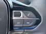 Peugeot e-208 EV 50kWh I DEMO DEAL I 136pk Active Pack 3-FASE | Navigatie | Cruise & Climate control | Parkeersensoren achter | Apple Carplay&Android Auto