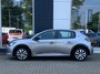 Peugeot e-208 EV 50kWh I DEMO DEAL I 136pk Active Pack 3-FASE | Navigatie | Cruise & Climate control | Parkeersensoren achter | Apple Carplay&Android Auto