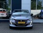 Peugeot e-208 EV 50kWh I DEMO DEAL I 136pk Active Pack 3-FASE | Navigatie | Cruise & Climate control | Parkeersensoren achter | Apple Carplay&Android Auto