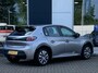 Peugeot e-208 EV 50kWh I DEMO DEAL I 136pk Active Pack 3-FASE | Navigatie | Cruise & Climate control | Parkeersensoren achter | Apple Carplay&Android Auto