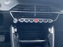 Peugeot e-208 EV 50kWh I DEMO DEAL I 136pk Active Pack 3-FASE | Navigatie | Cruise & Climate control | Parkeersensoren achter | Apple Carplay&Android Auto