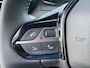 Peugeot e-208 EV 50kWh I DEMO DEAL I 136pk Active Pack 3-FASE | Navigatie | Cruise & Climate control | Parkeersensoren achter | Apple Carplay&Android Auto